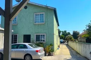 1223 E 46th St, Los Angeles, CA 90011 - Photo 3