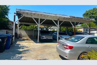 1223 E 46th Street, Los Angeles, CA 90011 - Photo 7