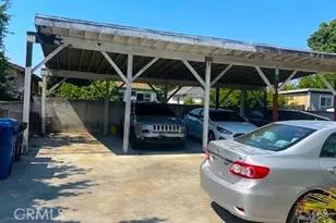 1223 E 46th St, Los Angeles, CA 90011 - Photo 7