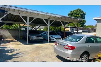 1223 E 46th Street, Los Angeles, CA 90011 - Photo 5