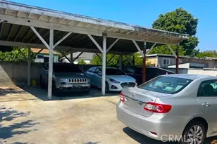 1223 E 46th St, Los Angeles, CA 90011 - Photo 5