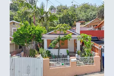 4206 Mercury Avenue, Los Angeles, CA 90032 - Photo 3