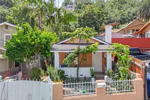 4206 Mercury Ave, Los Angeles, CA 90032 - Photo 3