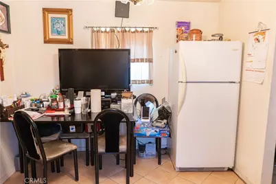 4206 Mercury Avenue, Los Angeles, CA 90032 - Photo 17