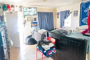 4206 Mercury Ave, Los Angeles, CA 90032 - Photo 5