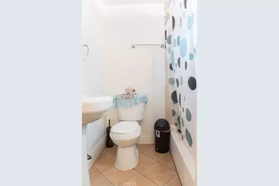 4206 Mercury Avenue, Los Angeles, CA 90032 - Photo 11