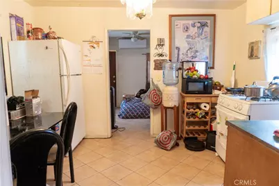 4206 Mercury Avenue, Los Angeles, CA 90032 - Photo 19