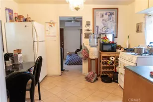 4206 Mercury Ave, Los Angeles, CA 90032 - Photo 19