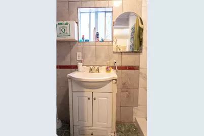 4206 Mercury Avenue, Los Angeles, CA 90032 - Photo 21