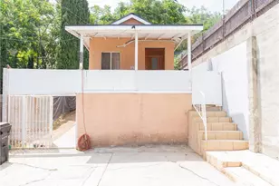 4206 Mercury Ave, Los Angeles, CA 90032 - Photo 13