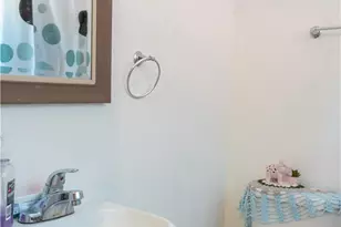 4206 Mercury Ave, Los Angeles, CA 90032 - Photo 9