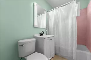 11267 Sampson Ave, Lynwood, CA 90262 - Photo 17