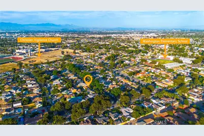 11267 Sampson Avenue, Lynwood, CA 90262 - Photo 21