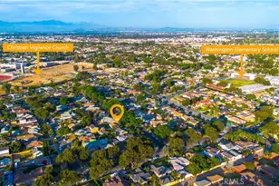 11267 Sampson Ave, Lynwood, CA 90262 - Photo 21