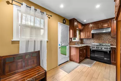 11267 Sampson Avenue, Lynwood, CA 90262 - Photo 7