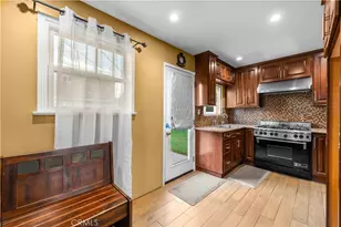 11267 Sampson Ave, Lynwood, CA 90262 - Photo 7