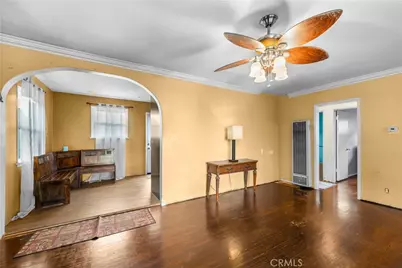 11267 Sampson Avenue, Lynwood, CA 90262 - Photo 9