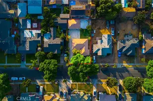 11267 Sampson Ave, Lynwood, CA 90262 - Photo 23