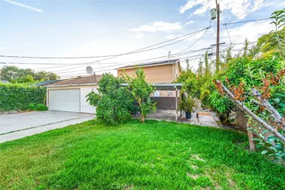 11267 Sampson Avenue, Lynwood, CA 90262 - Photo 5