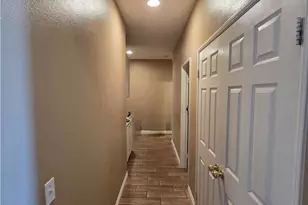 14803 Bo Ct, Adelanto, CA 92301 - Photo 41