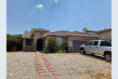 14803 Bo Court, Adelanto, CA 92301 - Photo 1