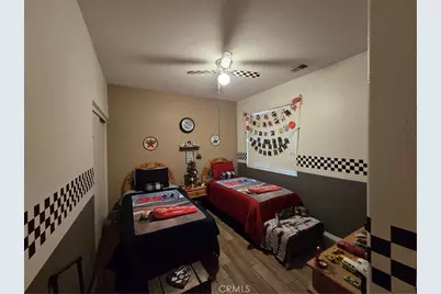 14803 Bo Court, Adelanto, CA 92301 - Photo 47