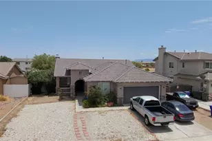 14803 Bo Ct, Adelanto, CA 92301 - Photo 5