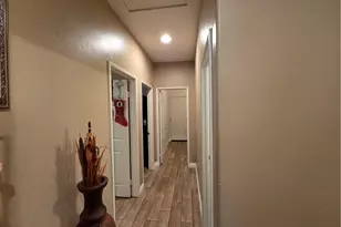 14803 Bo Ct, Adelanto, CA 92301 - Photo 39