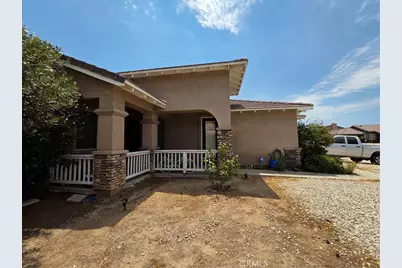 14803 Bo Court, Adelanto, CA 92301 - Photo 13