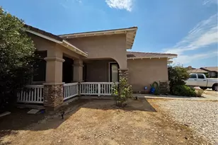 14803 Bo Ct, Adelanto, CA 92301 - Photo 13