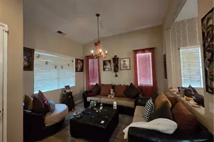 14803 Bo Ct, Adelanto, CA 92301 - Photo 27