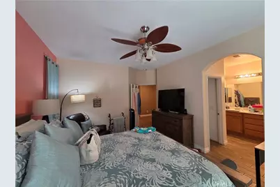 14803 Bo Court, Adelanto, CA 92301 - Photo 53