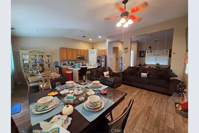 14803 Bo Court, Adelanto, CA 92301 - Photo 33