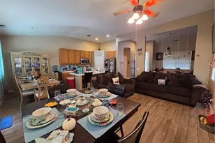 14803 Bo Ct, Adelanto, CA 92301 - Photo 33