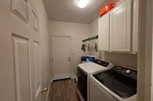 14803 Bo Ct, Adelanto, CA 92301 - Photo 43