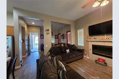 14803 Bo Court, Adelanto, CA 92301 - Photo 23