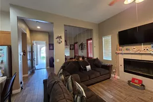 14803 Bo Ct, Adelanto, CA 92301 - Photo 23