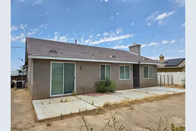 14803 Bo Court, Adelanto, CA 92301 - Photo 21
