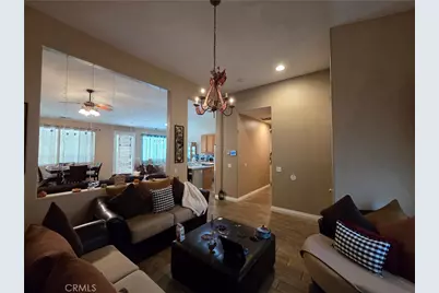 14803 Bo Court, Adelanto, CA 92301 - Photo 25