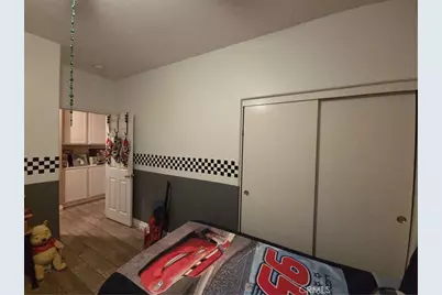 14803 Bo Court, Adelanto, CA 92301 - Photo 45