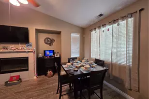 14803 Bo Ct, Adelanto, CA 92301 - Photo 35