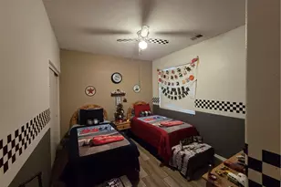 14803 Bo Ct, Adelanto, CA 92301 - Photo 47