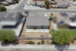 14803 Bo Ct, Adelanto, CA 92301 - Photo 5