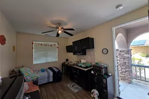 14803 Bo Ct, Adelanto, CA 92301 - Photo 57