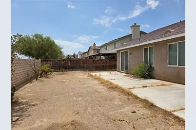 14803 Bo Court, Adelanto, CA 92301 - Photo 15