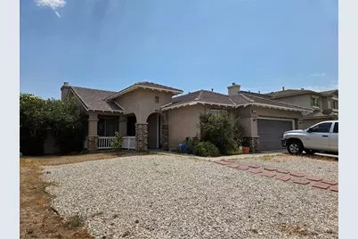 14803 Bo Court, Adelanto, CA 92301 - Photo 9