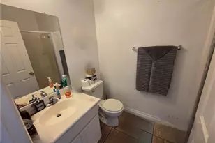 14803 Bo Ct, Adelanto, CA 92301 - Photo 55