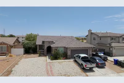 14803 Bo Court, Adelanto, CA 92301 - Photo 7