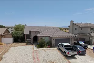 14803 Bo Ct, Adelanto, CA 92301 - Photo 7