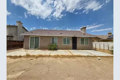 14803 Bo Court, Adelanto, CA 92301 - Photo 19